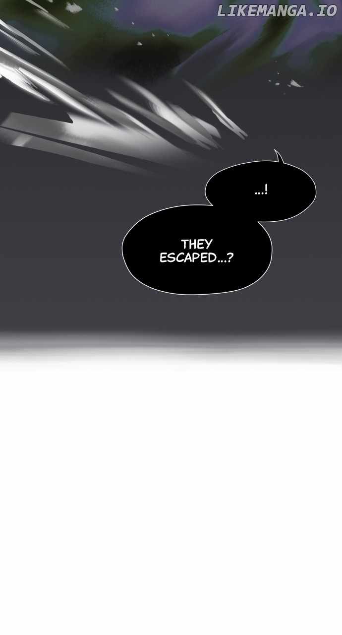 Enoch: Shining Tree Chapter 33 30